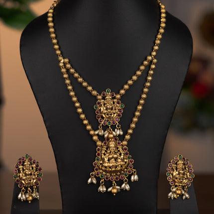 Collection image for: Antique Necklace