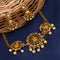 Antique Choker
