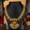 Antique Necklace