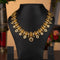 Antique Necklace
