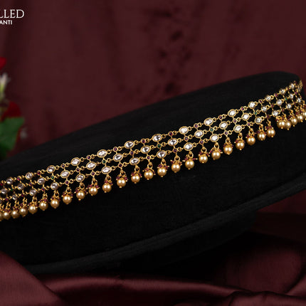 Collection image for: Antique Hip Belts