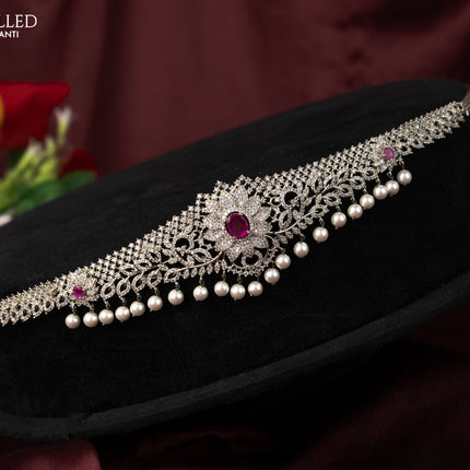 Collection image for: Zircon Hip Belts