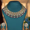 Kundan Necklace