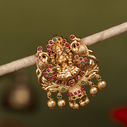 Collection image for: Antique Jada Billai