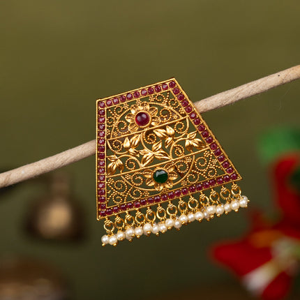 Collection image for: Accessories by B'jewelled