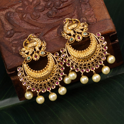 Collection image for: Antique Earring