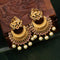 Antique Earring