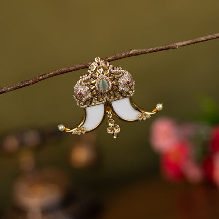 Collection image for: Antique Jada Billai