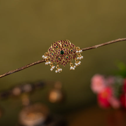 Collection image for: Accessories by B'jewelled