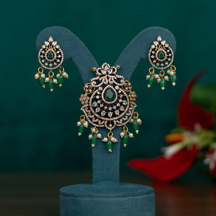 Collection image for: Jewellery Sets & Combos