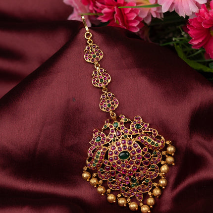 Collection image for: Sarees Rs.1000 to Rs.5000