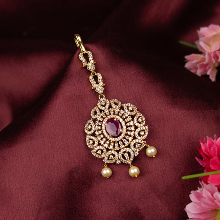 Collection image for: Christmas & Sankranti Sale - Flat 10% OFF