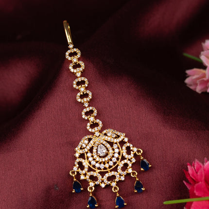 Collection image for: Bride Essentials