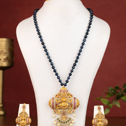 Collection image for: Beaded Necklace