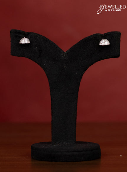 Jaipur multilayer with mint green beaded necklace