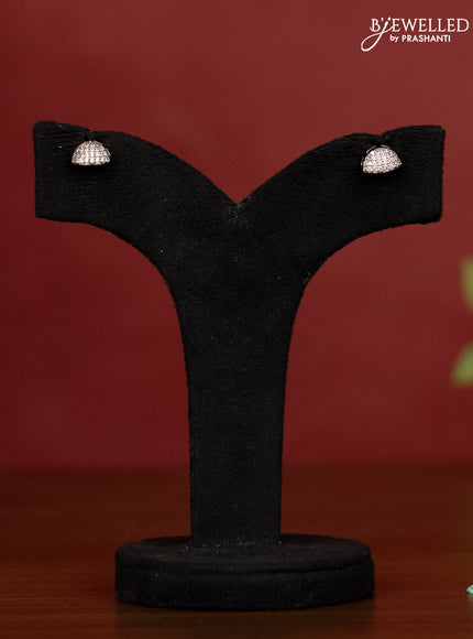 Jaipur multilayer & colour beaded necklace without earrings