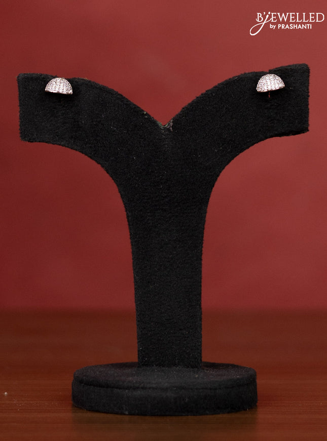 Jaipur multilayer & colour beaded necklace