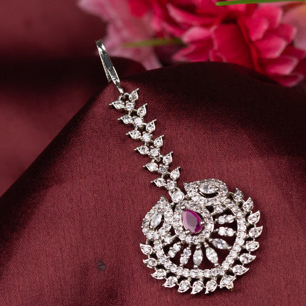 Collection image for: Accessories by B'jewelled