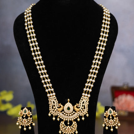 Collection image for: Pearl Haaram