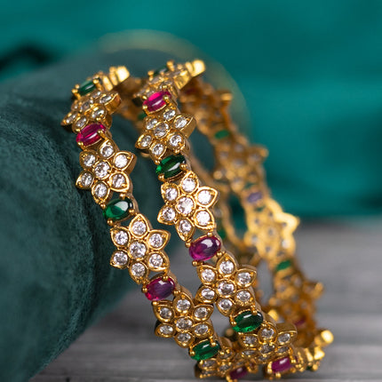 Collection image for: Antique Bangles