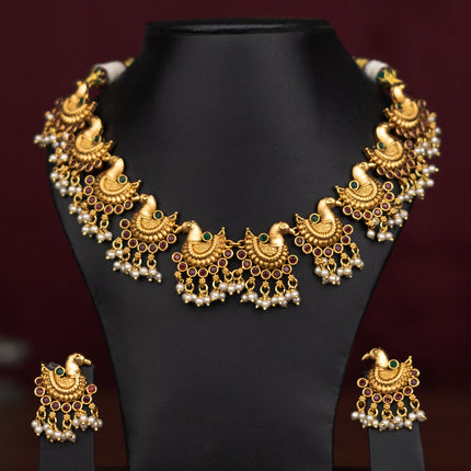Collection image for: Antique Jewellery by B'jewelled