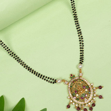 Collection image for: Anklets & Mangalsutra