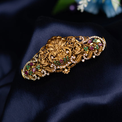 Collection image for: Accessories by B'jewelled