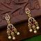 Antique Earring