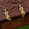 Antique Earring