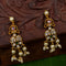 Antique Earring