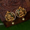 Antique Earring
