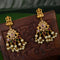 Antique Earring