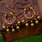 Antique Earring
