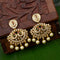 Antique Earring