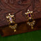 Antique Earring