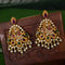 Antique Earring