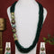Jaipur Beaded Necklace