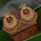 Antique Earring