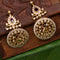 Antique Earring