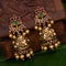 Antique Jhumkas