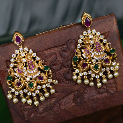 Collection image for: Antique Earring