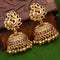 Antique Jhumkas