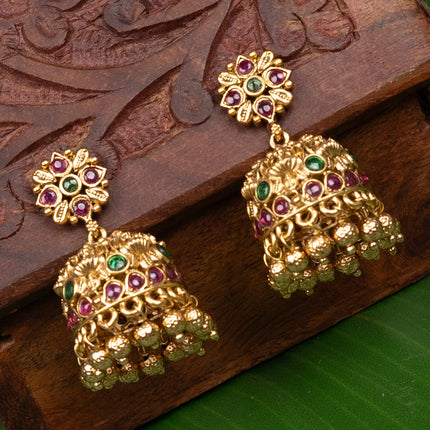 Collection image for: Antique Jewellery by B'jewelled