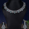 AD–Zircon Necklace