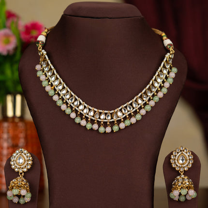 Collection image for: Jewellery Sale - 50% OFF