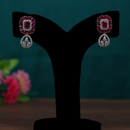 Collection image for: Earrings by B'jewelled