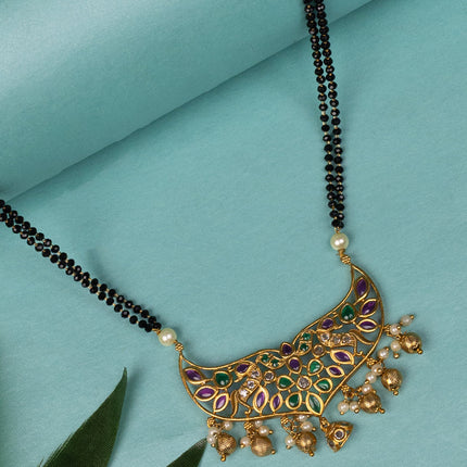 Collection image for: Accessories by B'jewelled