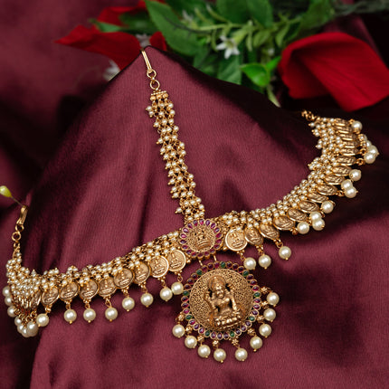 Collection image for: Jewellery Sale - 20% OFF