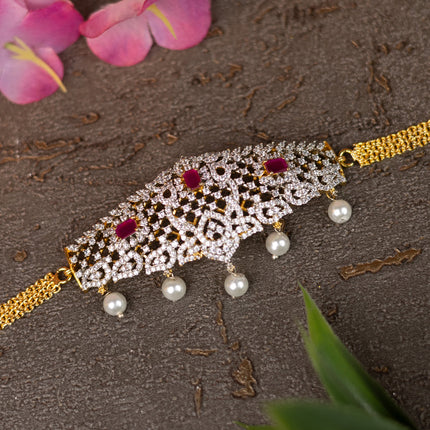 Collection image for: Vanki