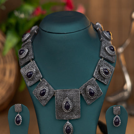 Collection image for: Christmas & Sankranti Sale - Flat 50% OFF